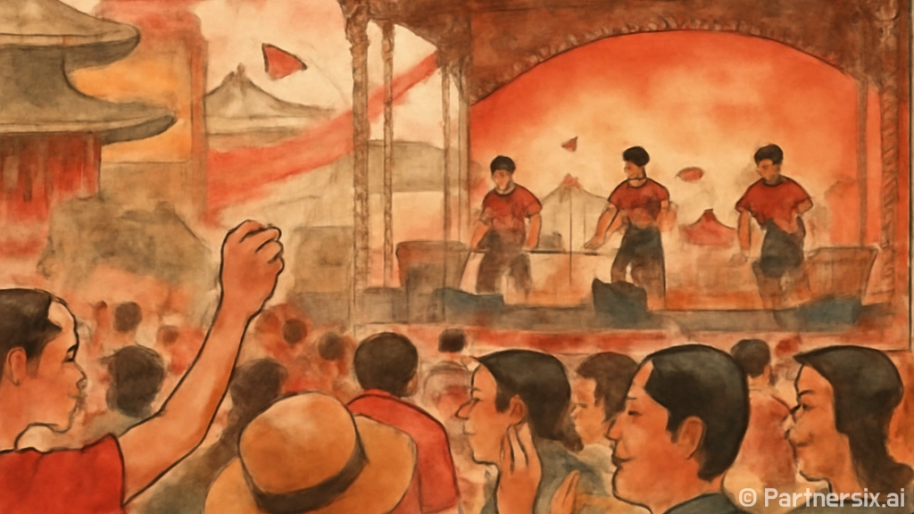경남 8월 축제 총…