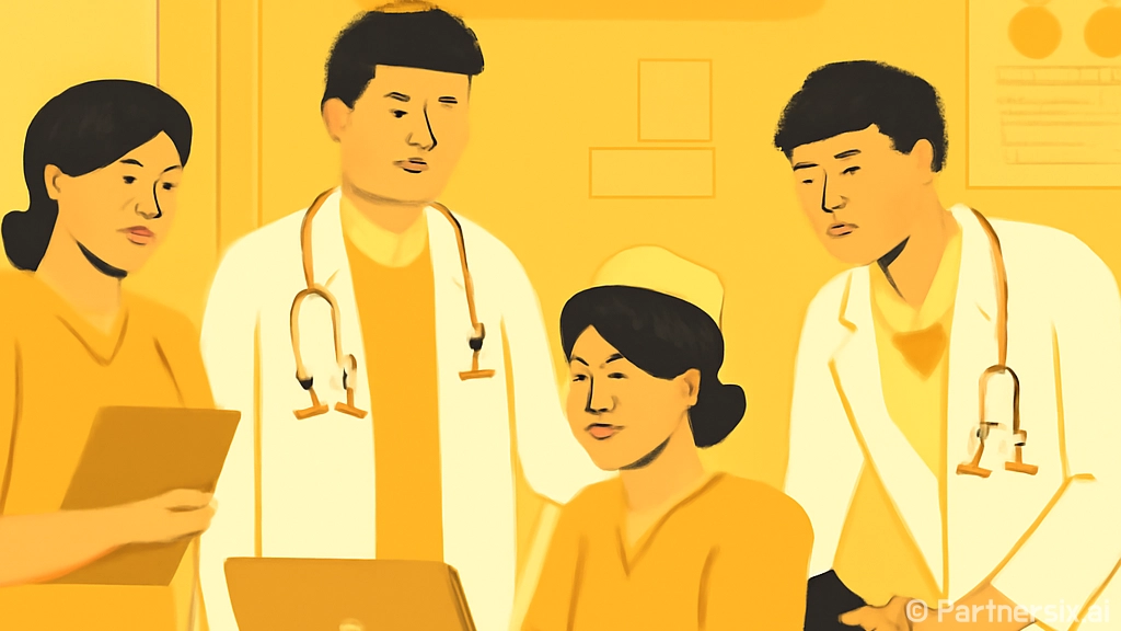 경남, 의료 사각지…