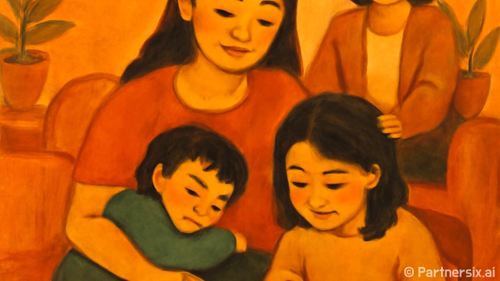 경남, 청중장년 일…