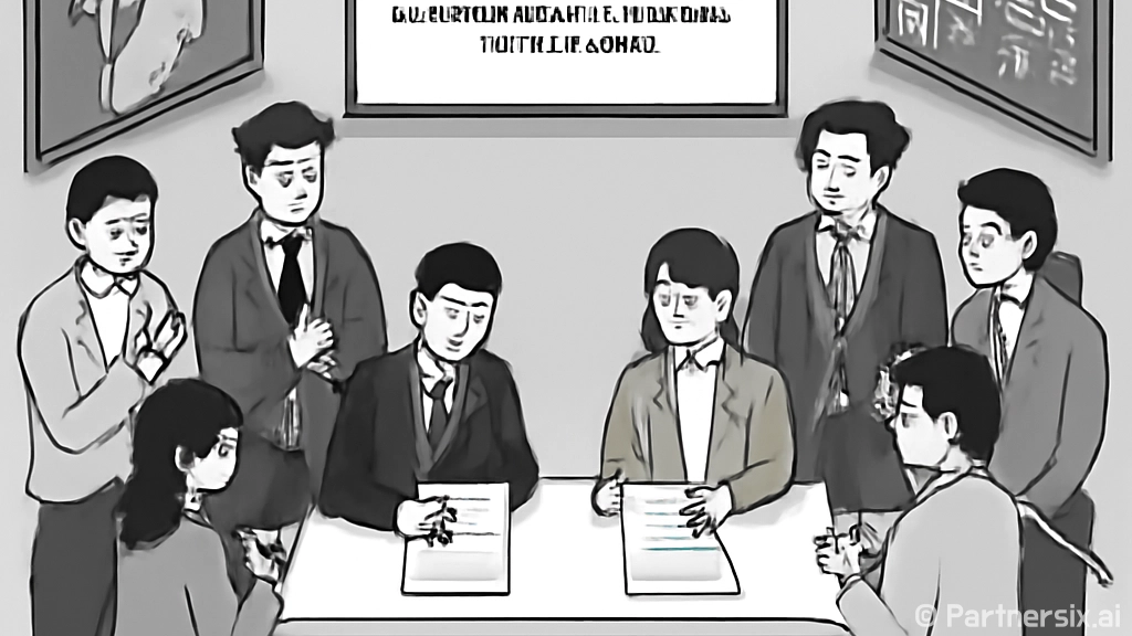 경남연구원-日 AI…