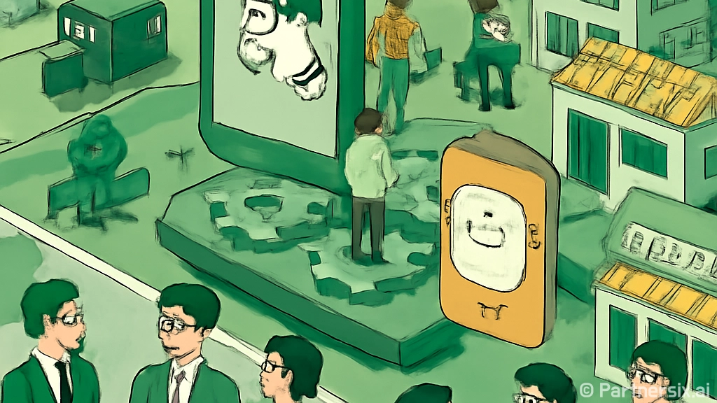 경남 공공배달앱, …