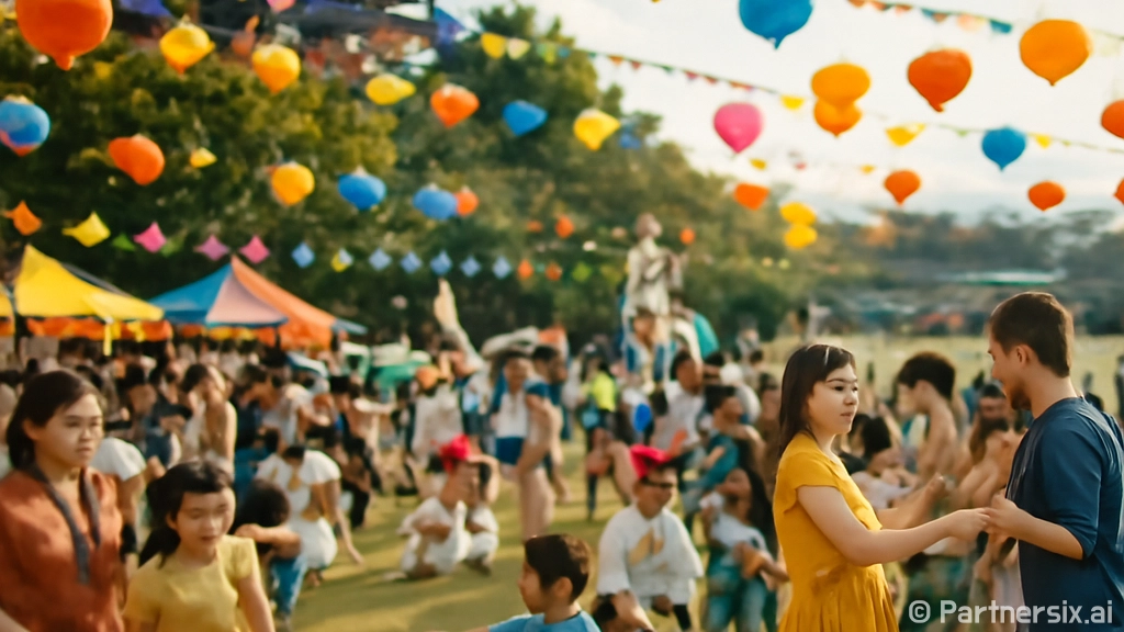 경남 9월 축제 총…