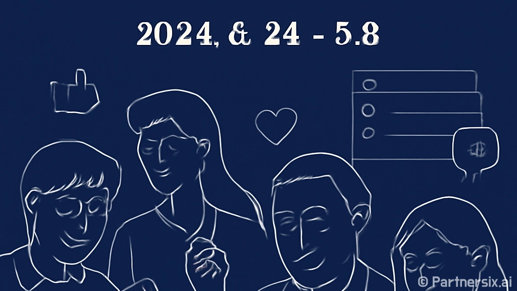 경상남도 뉴미디어 …