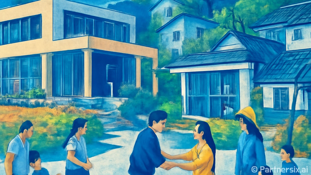 경남 통영·의령, …
