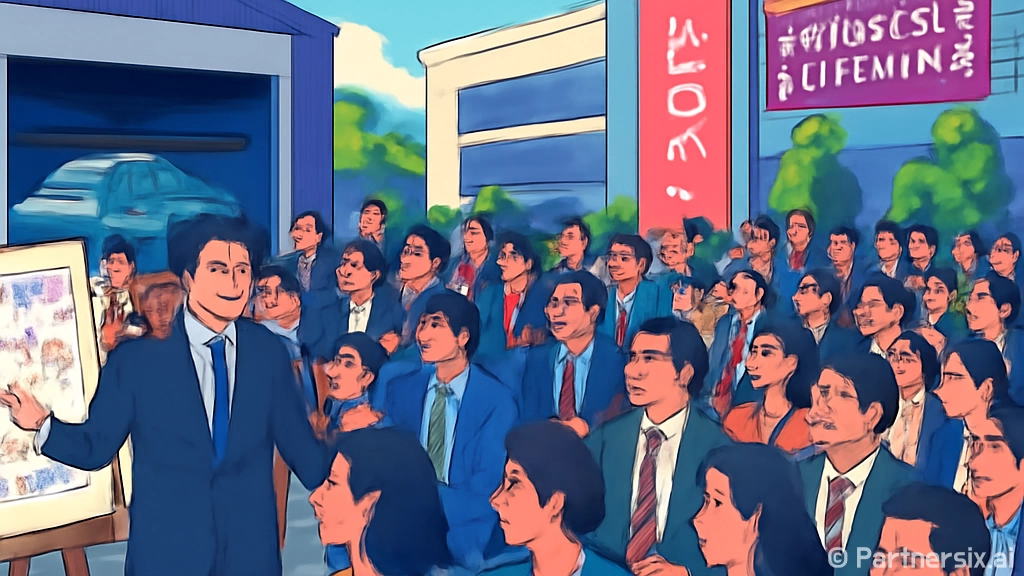 경남 우주항공국가산…