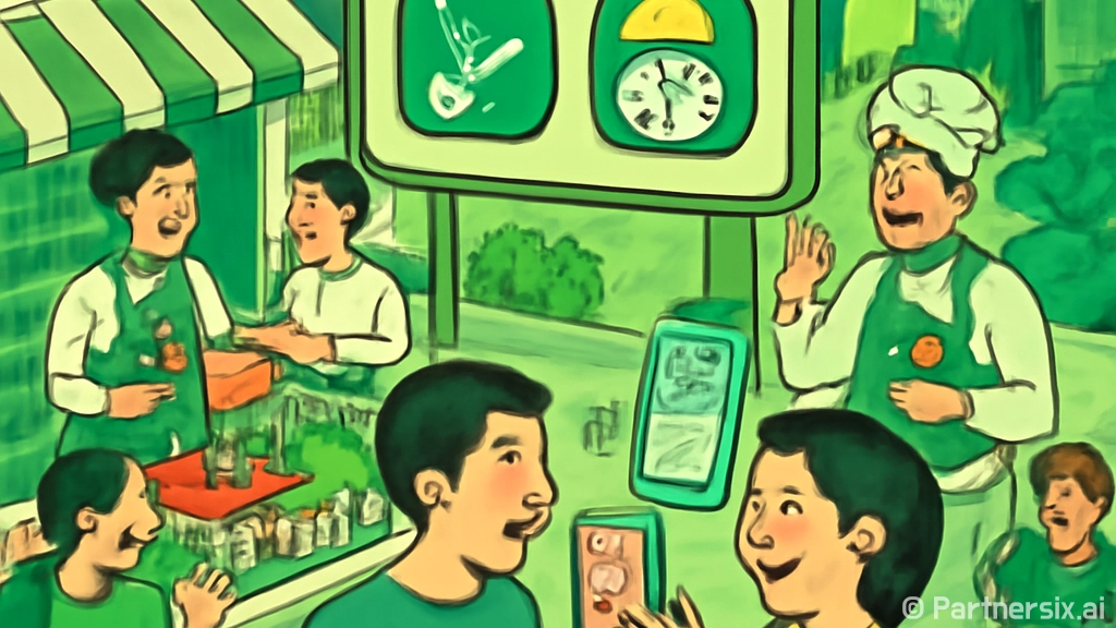 경남 공공배달앱 땡…