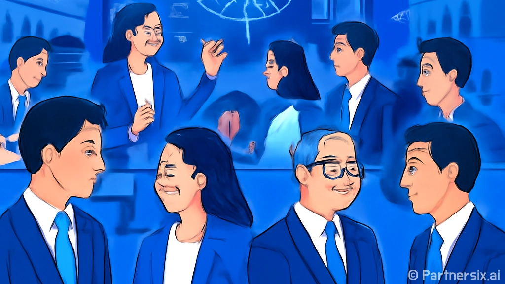경남, 12월 AI 혁신 글로벌 축제 개최