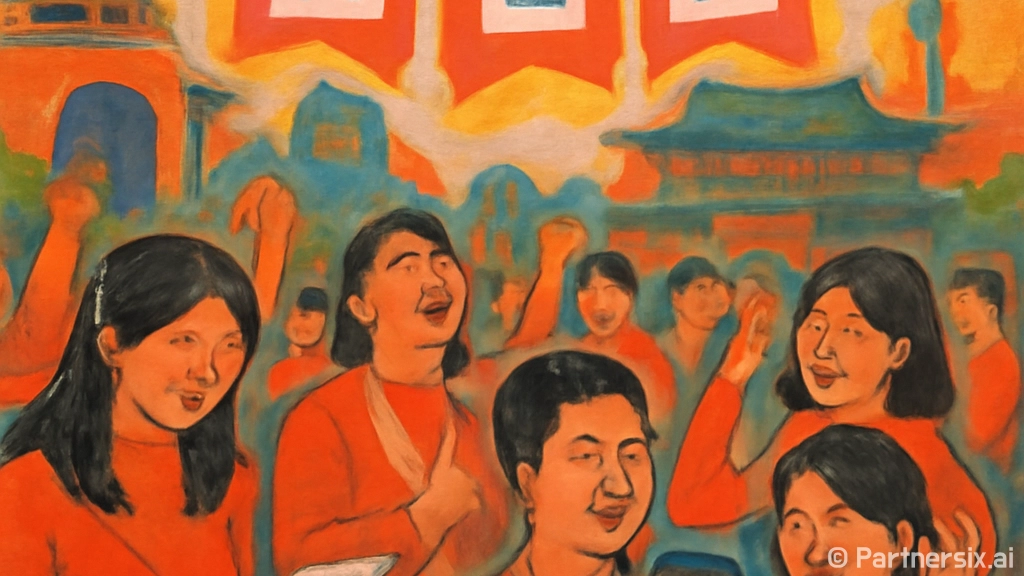 경남·부산 행정통합…