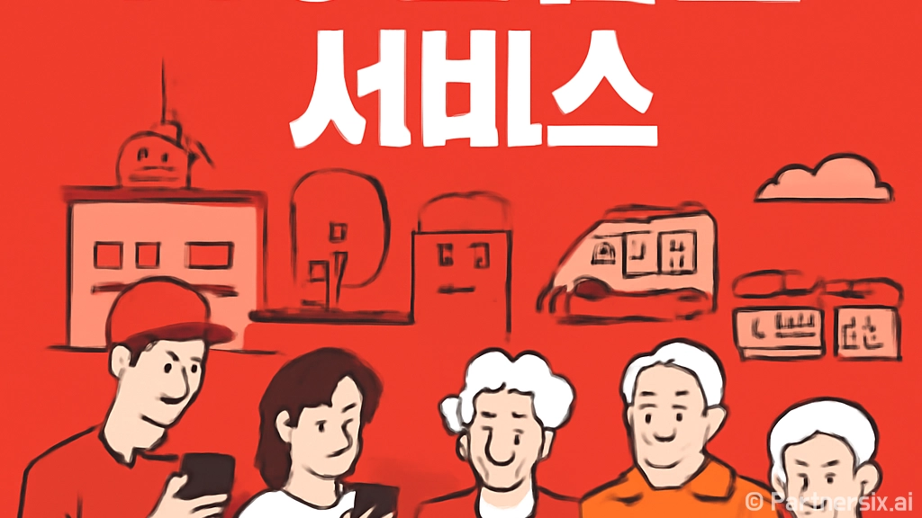 119안심콜로 지키는 도민 안전