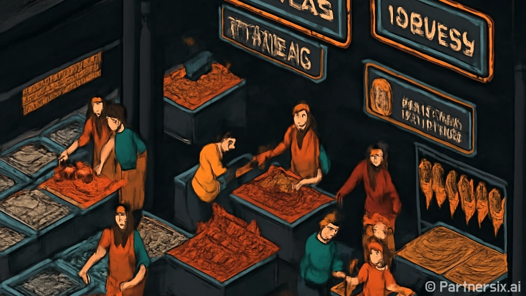 추석맞이 경남 수산…