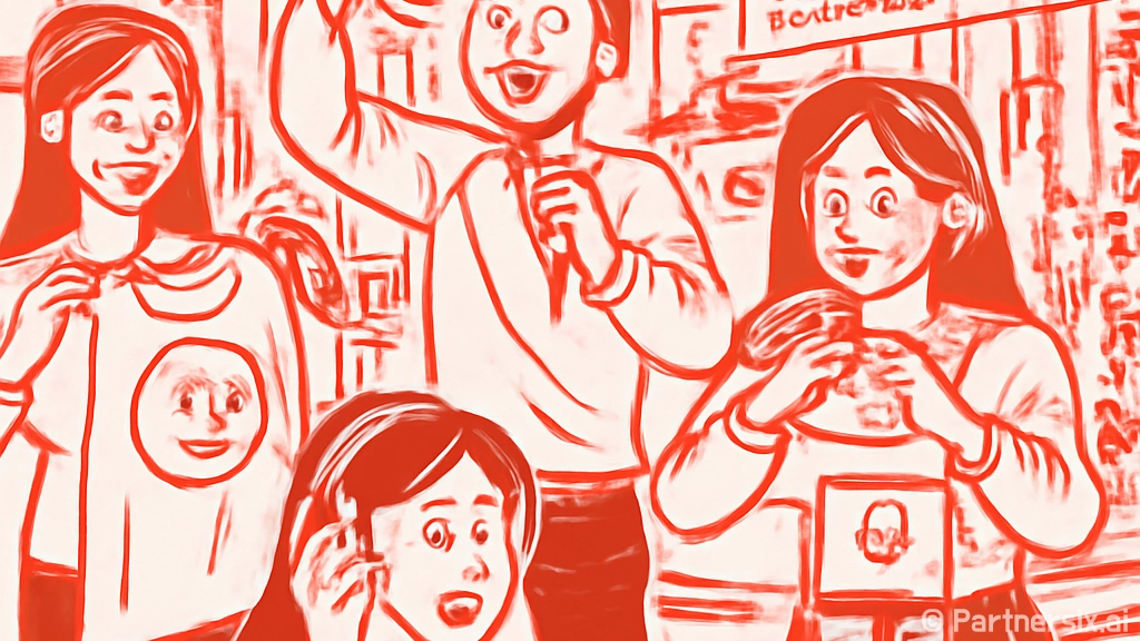경남 청년페스타, …