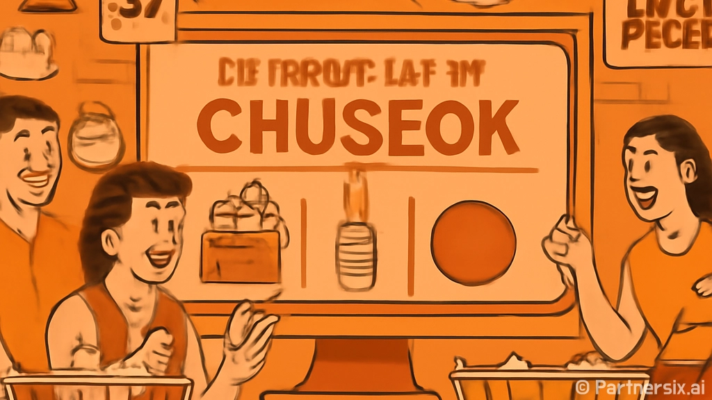 e경남몰 추석 기획…