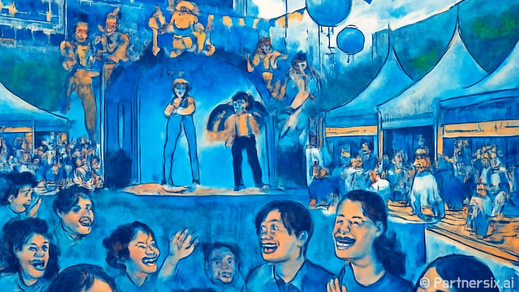 경남 도민의 날, …