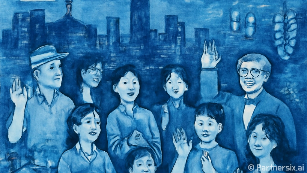 경남도, 추석 명절…