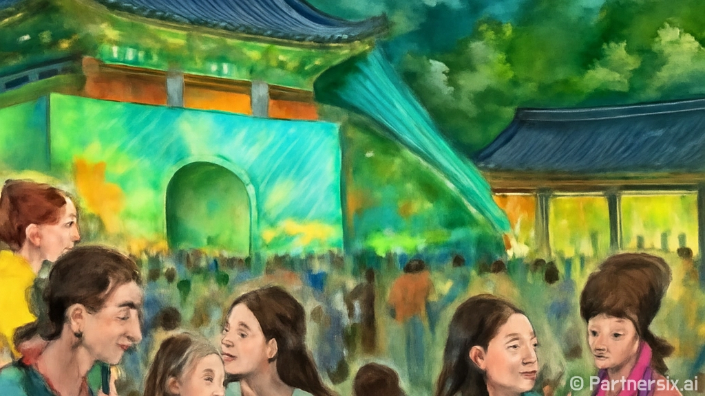 통영 삼도수군통제영…
