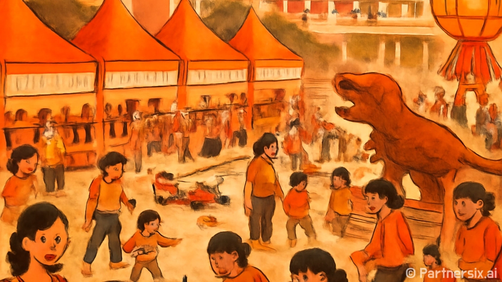 경남도민의 날, 도…