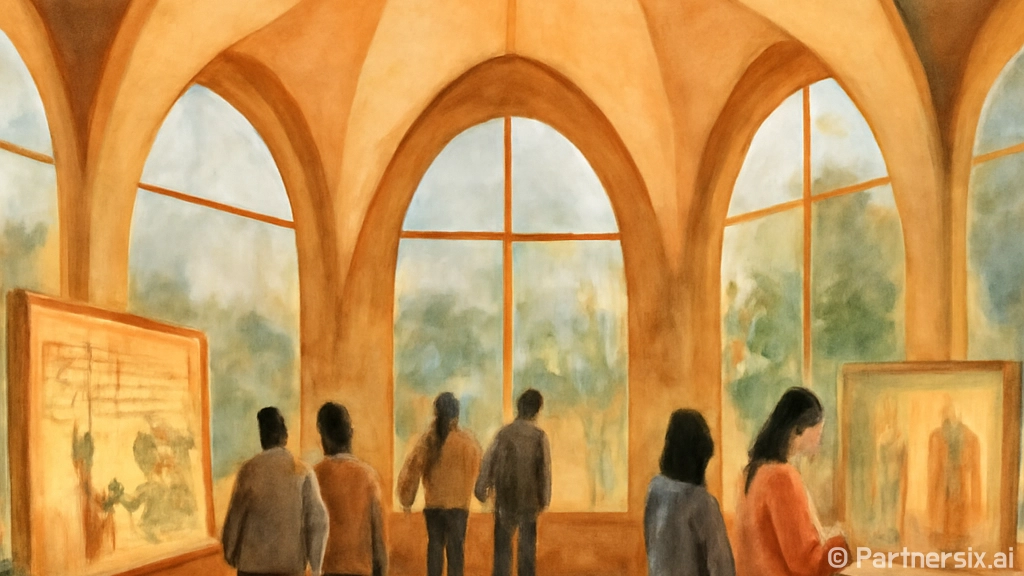 비 오는 날 찾는 …