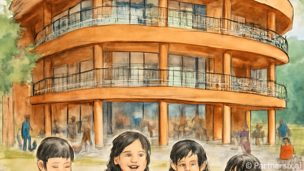 함양박물관과 최치원…