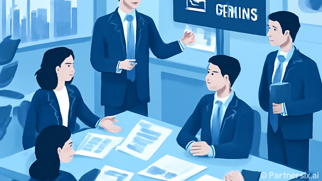 경남 중소기업 4분기 자금지원 시작
