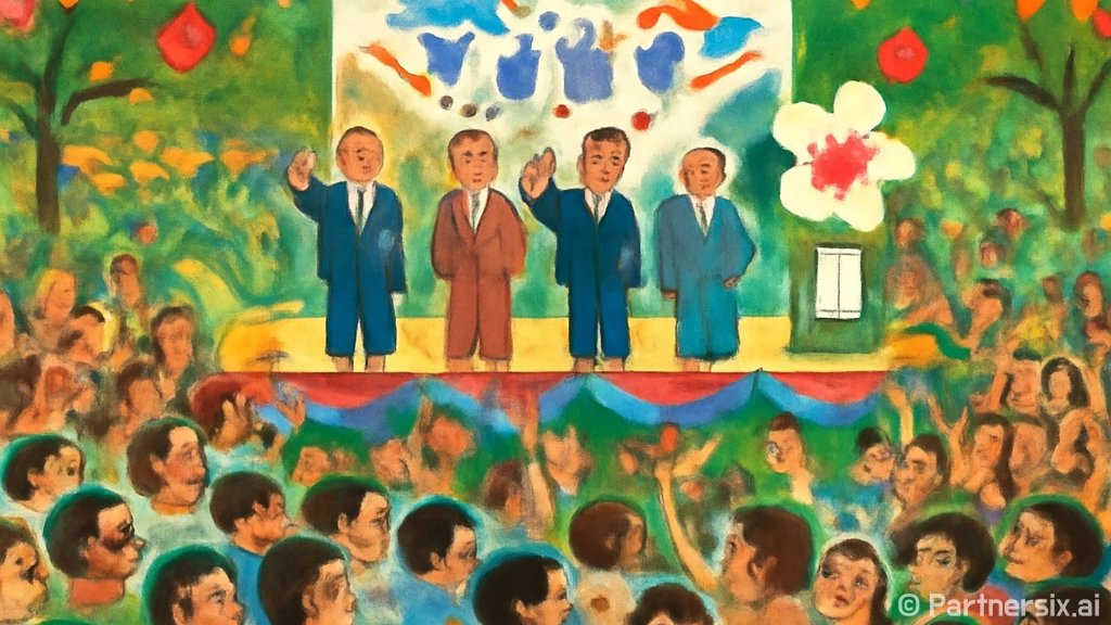 경남도민의 날, 화합과 자부심의 축제