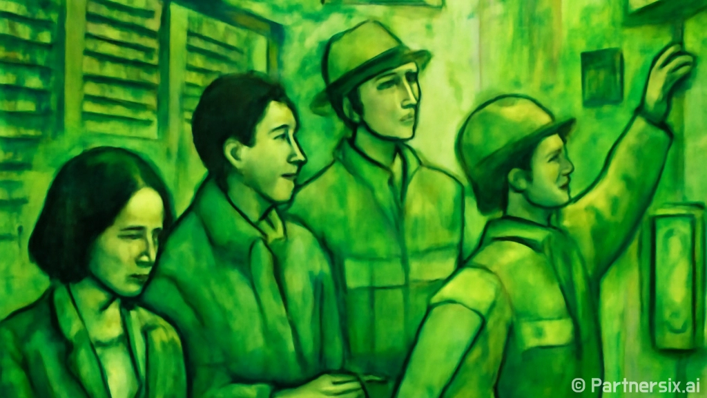 경남도, 데이터센터…