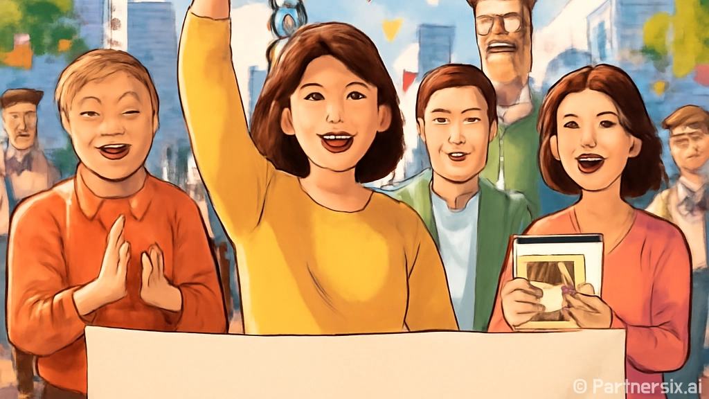 경남 도민의 날 S…