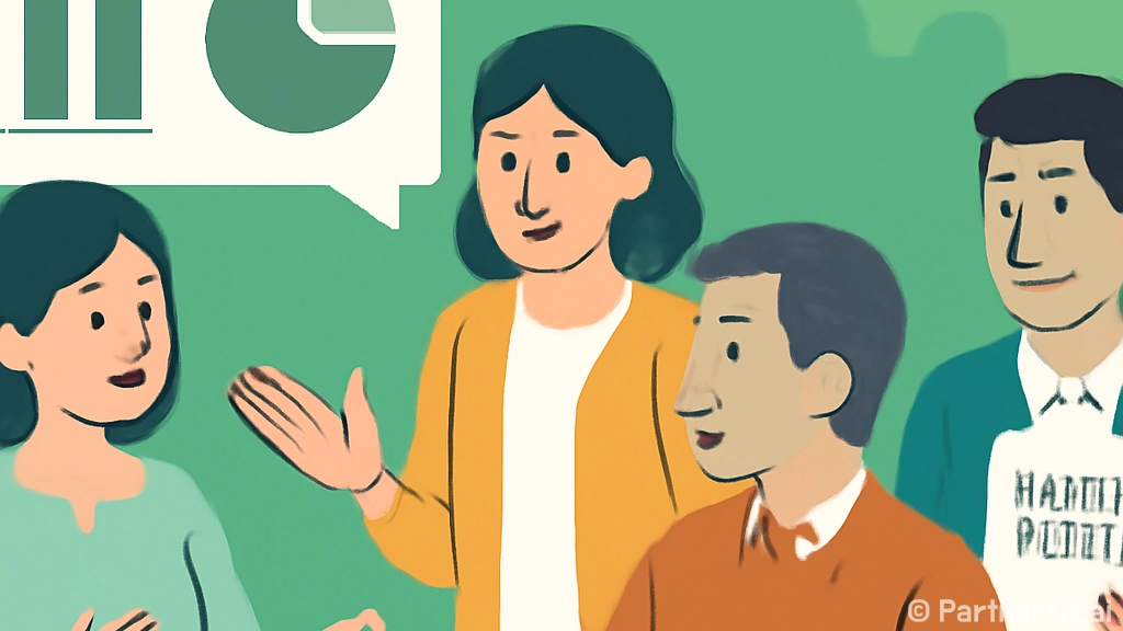 2026년 경남도민…