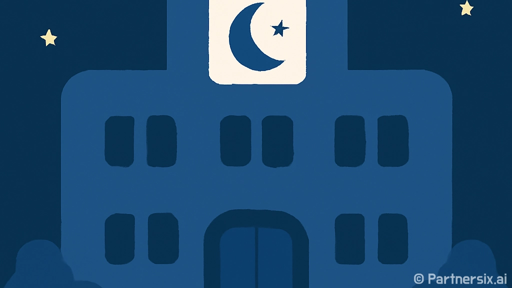 경남 서부권 달빛어…