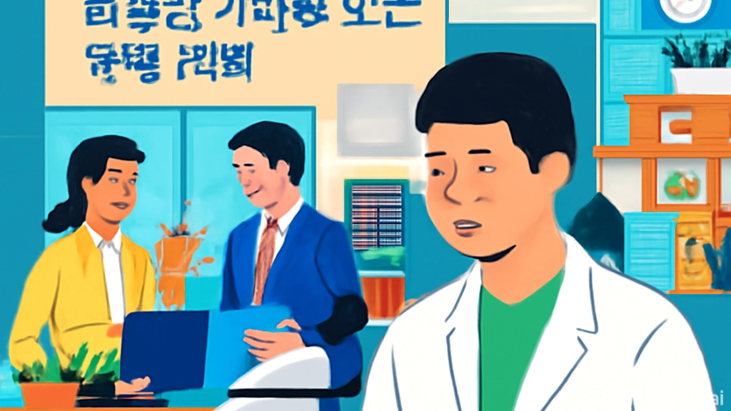경남도 라이즈 사업…