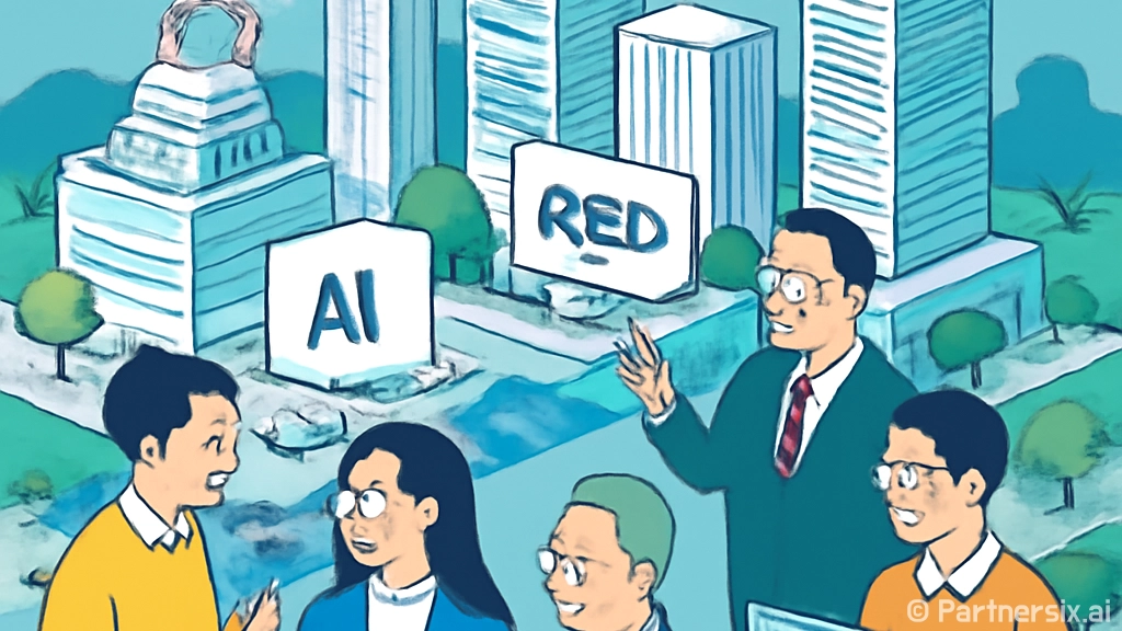 경남 내년 국비 1…