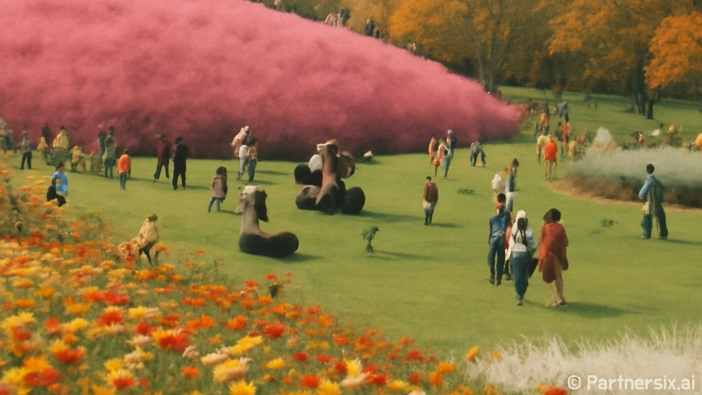 합천 신소양체육공원…