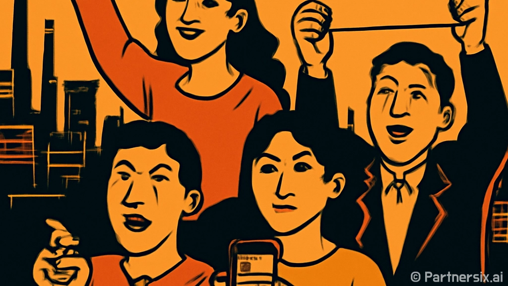 경남도 소비쿠폰 2…