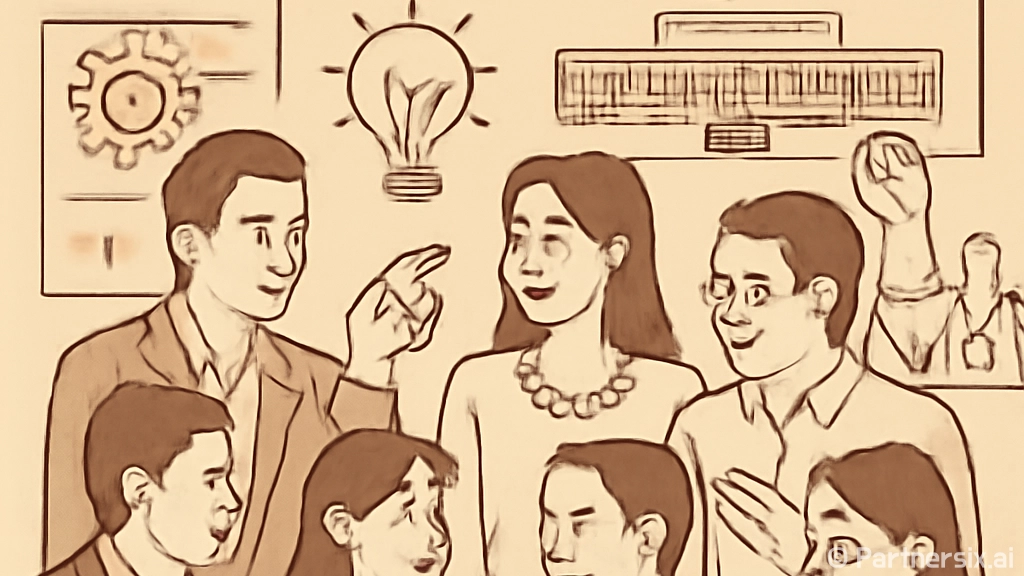 2025 상반기 적…