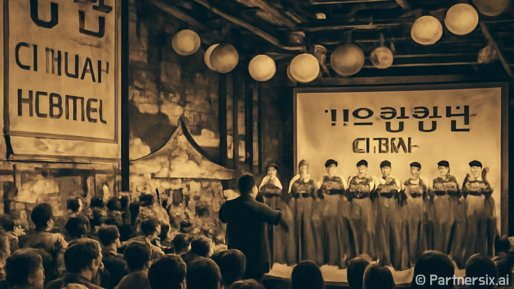 경남 10월 마지막…