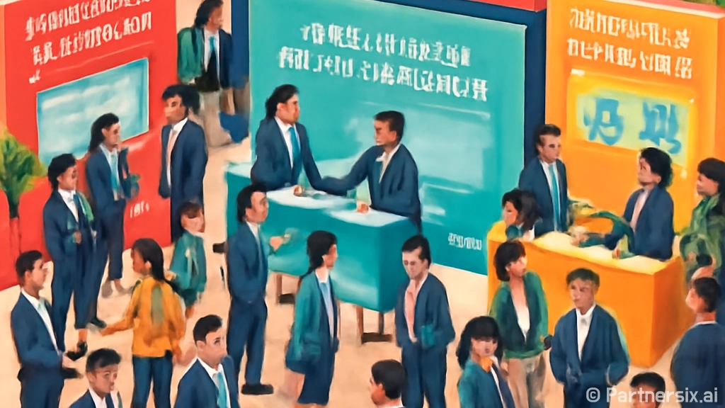 경남, 연간 투자 …