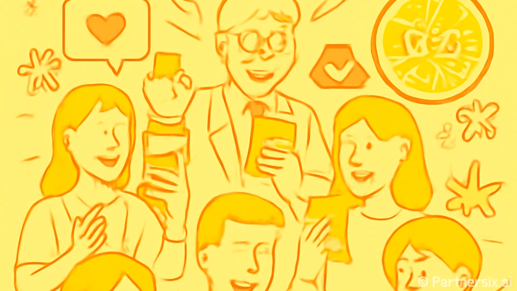 경남도, 전국 최초…