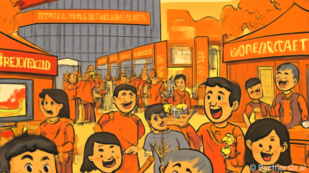 경남 평생학습박람회…