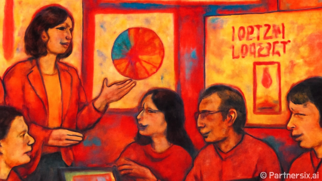 경남 디지털 소외 해소 맞춤 교육 추진