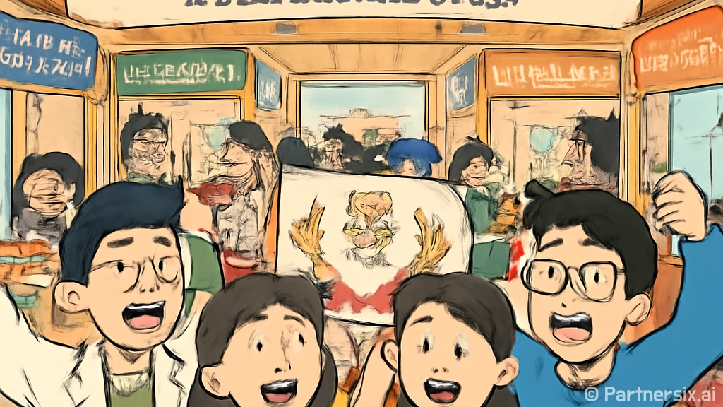 경남 산학연협력 전국 최다 수상 쾌거