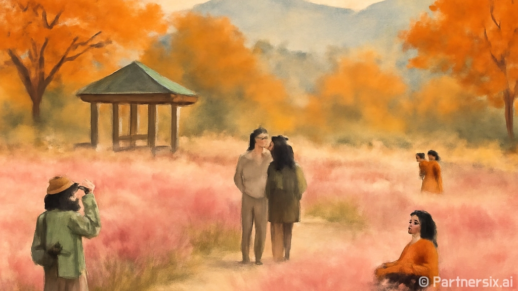 경남 함안 악양생태…