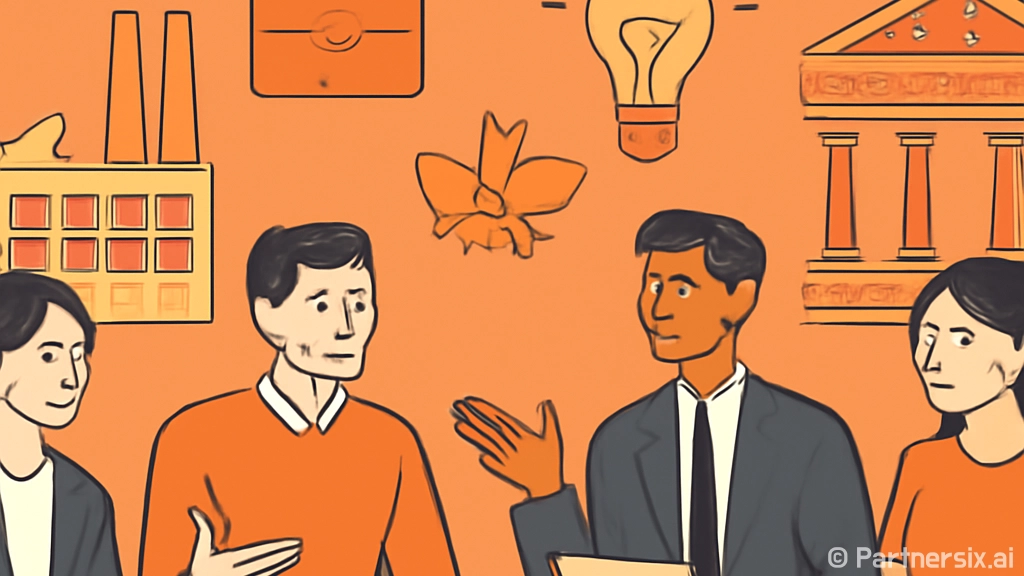 경남, 대기업·대학…