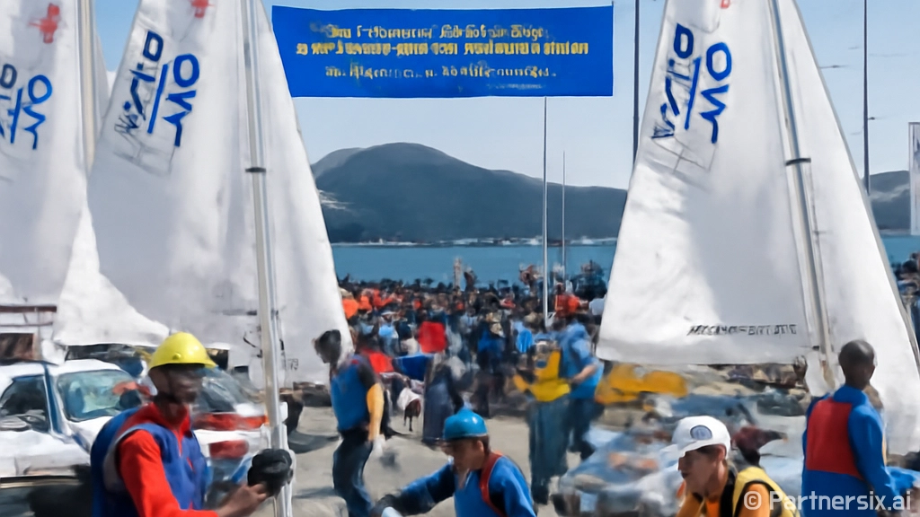 한산 앞바다서 펼쳐…