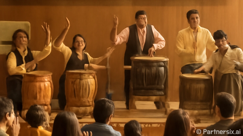 11월 첫주 경남 …