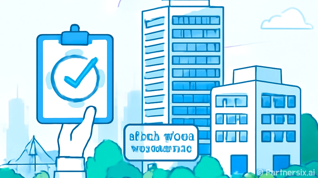 디지털 마산자유무역…