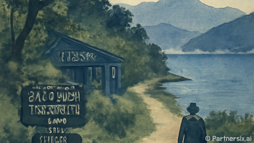 진해 합포해전길, …