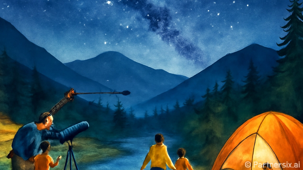 경남 캠핑 명소, …