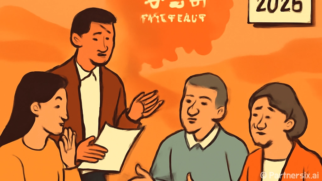 경남도민연금, 은퇴…