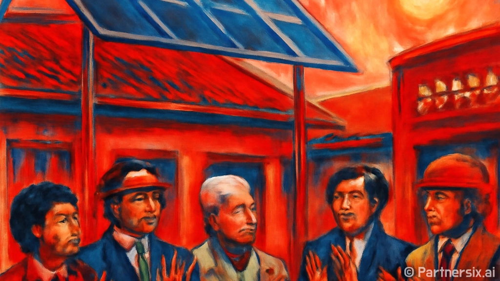 경남 빛 에너지 나눔사업, 취약계층에 희망의 빛