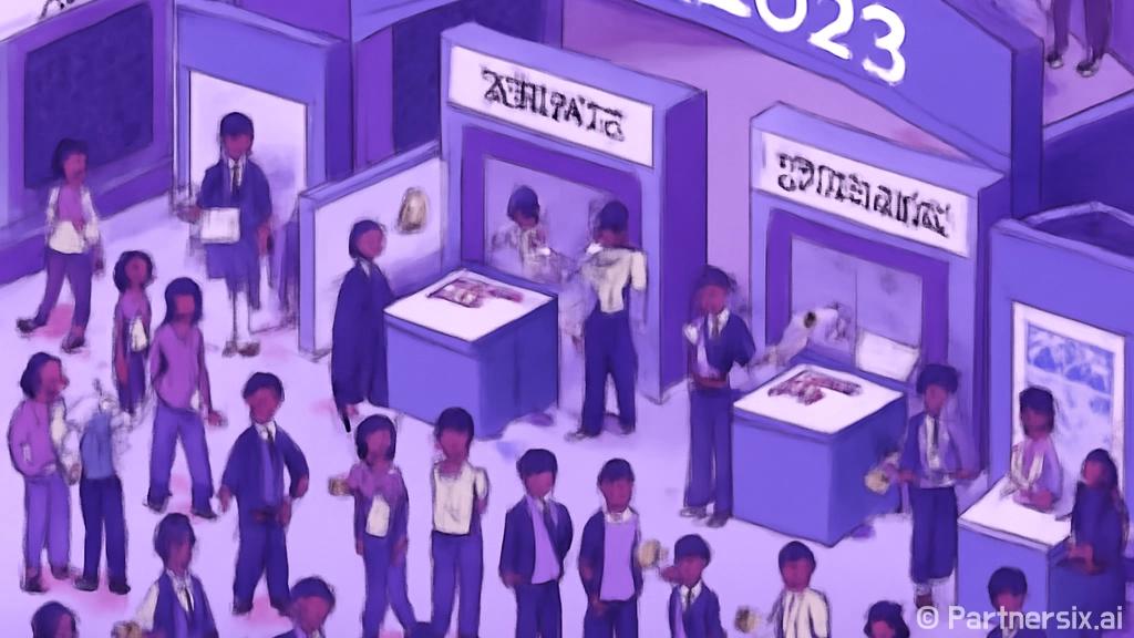 경남서 펼쳐지는 A…