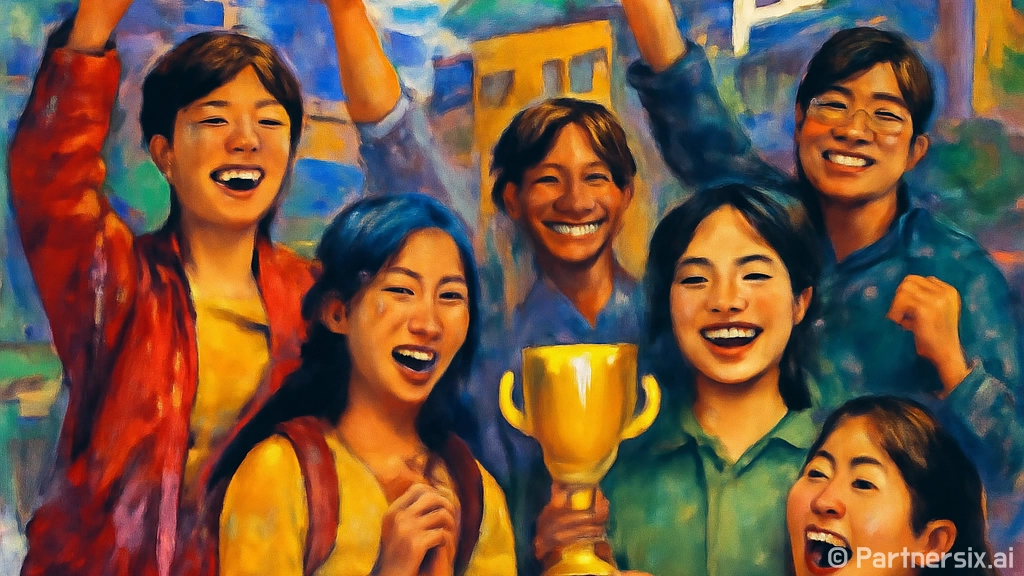 경남 청년 스토리 …